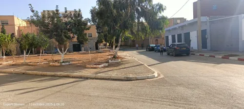 Location Local Oran Gdyel