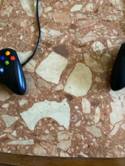 Xbox 360 +2 manette