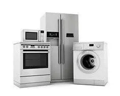 تصليح ثلاجة في المنزل réparation refrigerateur a domicile