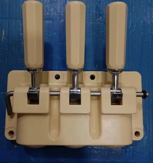 Machine carpigiani 