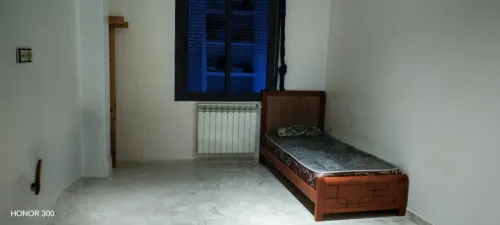 Vente Appartement F4 Oran Bir el djir