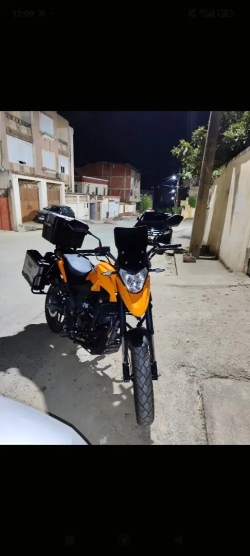 Vms Rk200 2024