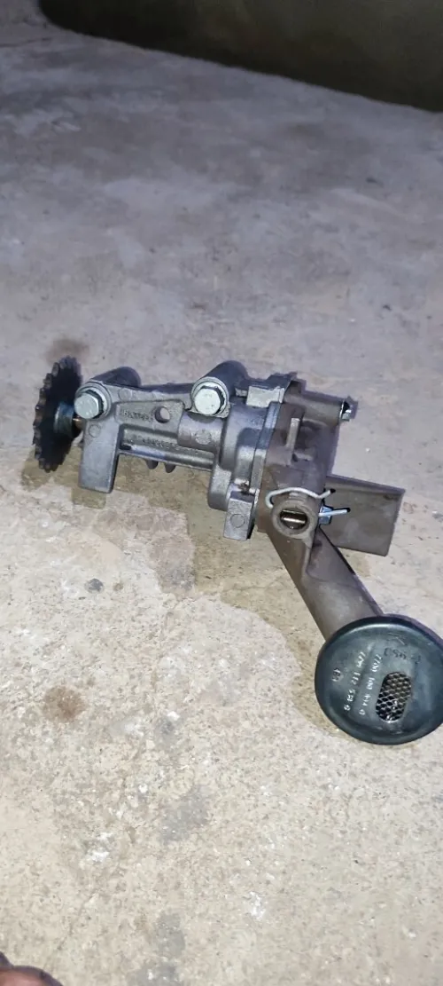 1.9 dci 