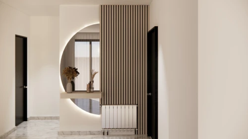 Architecte / Design d'intérieur - Plans, 3D, Dossiers de régularisation & permis de construire.