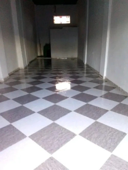 Location Local Oran Oued tlelat