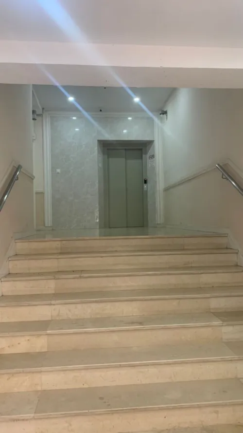 Vente Appartement F5 Skikda Skikda