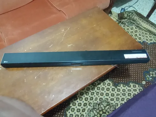 des ecouteur lg original 