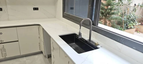 Marbre et granite 