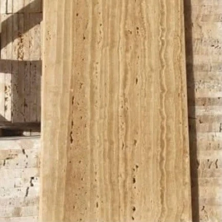 Marbre et granite 