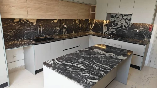 Marbre et granite 