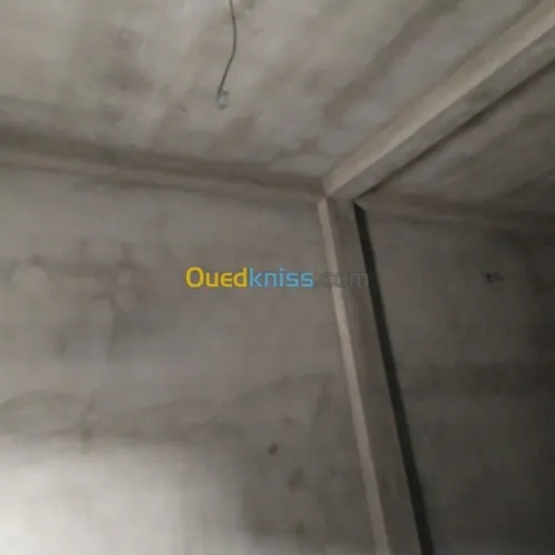 Vente Villa Ouled Djellal Doucen