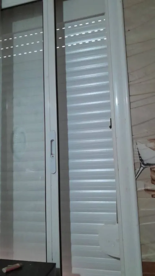 Vente Appartement F3 Aïn Témouchent Beni saf