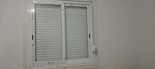 Vente Appartement F3 Aïn Témouchent Beni saf