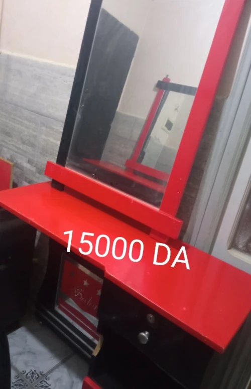 A vendre matériels 