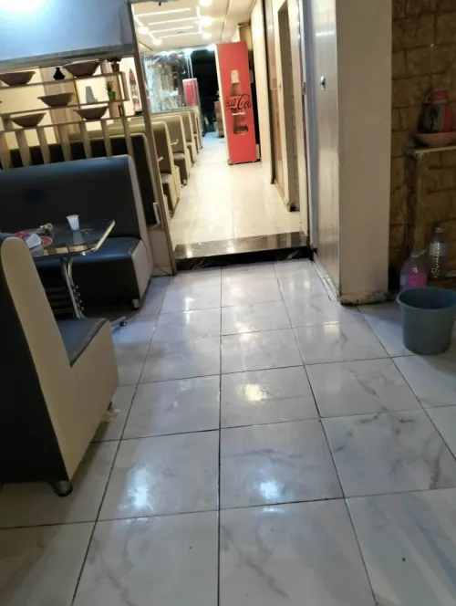 Vente Local Sidi Bel Abbès Sidi bel abbes