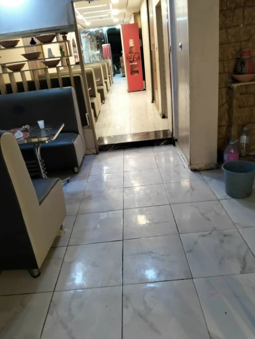 Vente Local Sidi Bel Abbès Sidi bel abbes