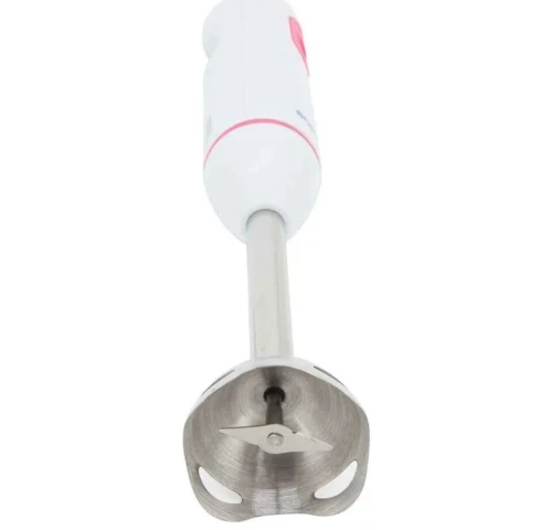 Bra Mixeur SONASHI SHB-182