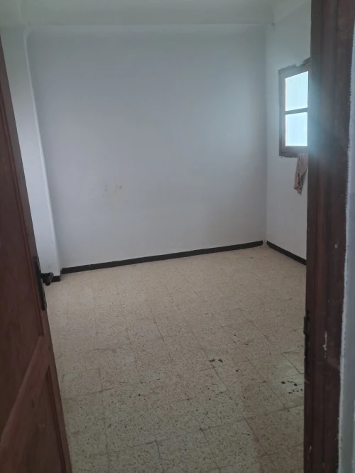 Location Appartement F4 Ouargla Ouargla