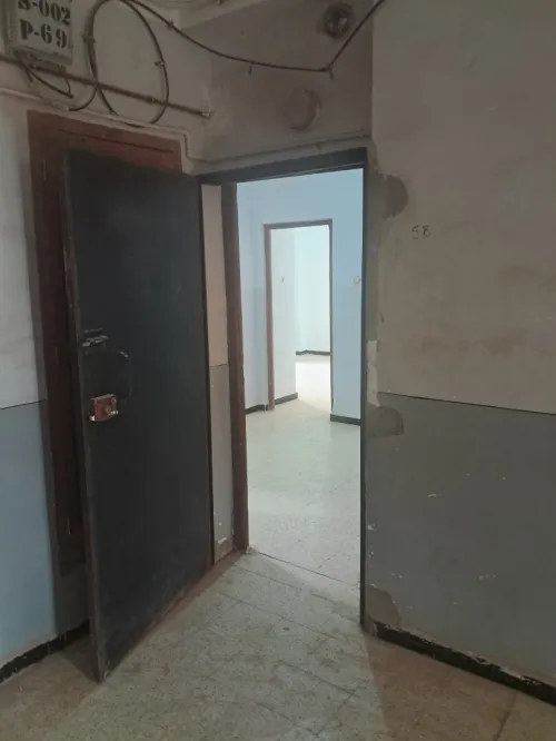 Location Appartement F4 Ouargla Ouargla