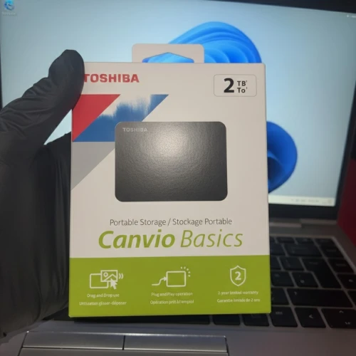 Offre limitèe disque dur seagate externe usb 3.0