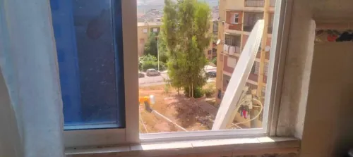 Vente Appartement F4 Constantine El khroub