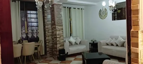 Vente Appartement F4 Constantine El khroub