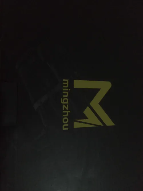 RX 580 2048SP NEUF  