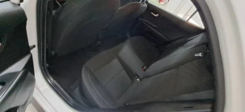 Kia Rio 2018 EX