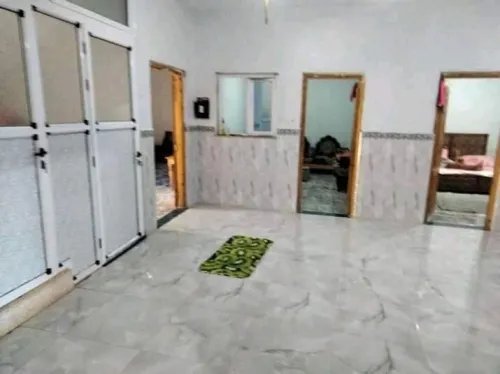 Vente Villa Tlemcen Honaine