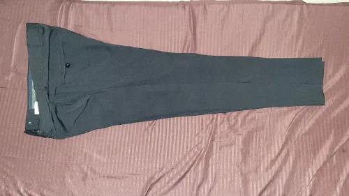 Costume 3 pièces