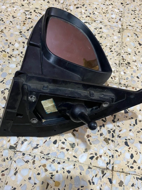 Trophiseur Picanto
