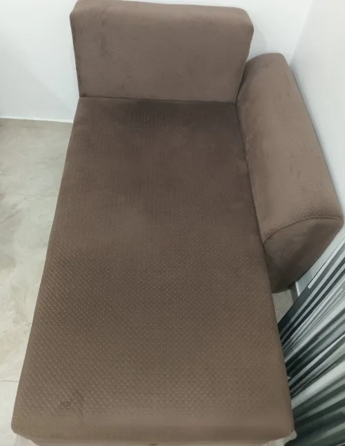 Canapé pour chambre