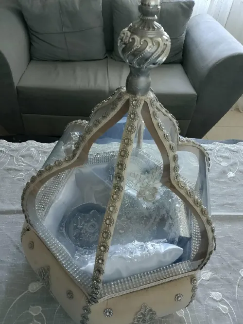staouali