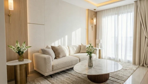 Architecte- Design intérieur et aménagement