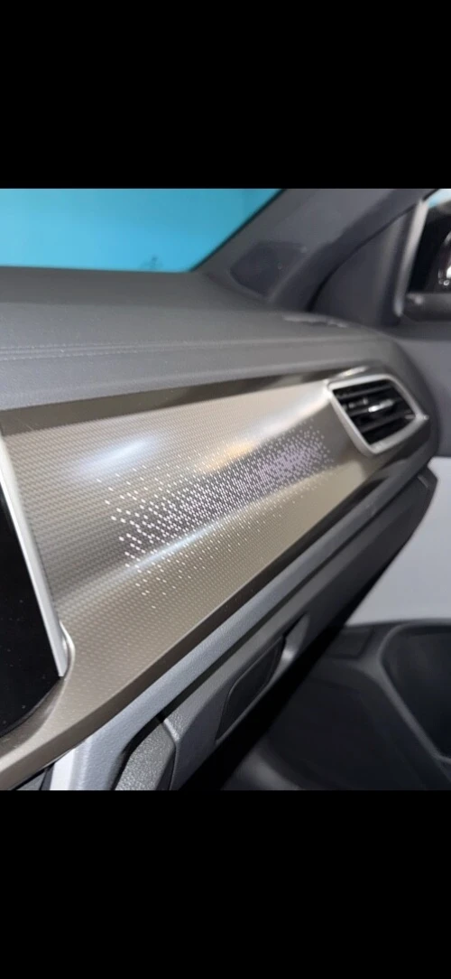 Volkswagen T-Roc 2025 R- Line Edition 