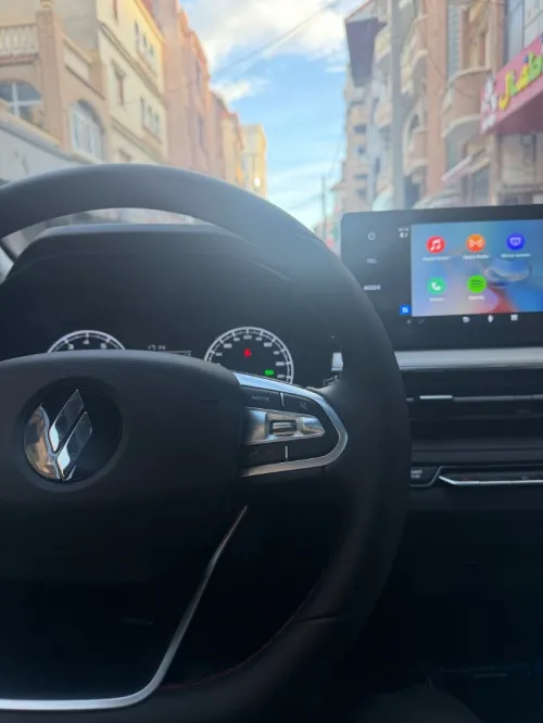 Livan X3 Pro  2025 