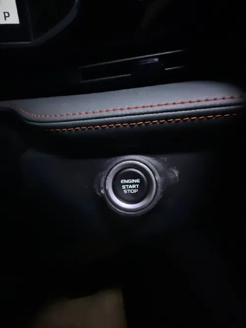 Geely Cityray 2025 Full options
