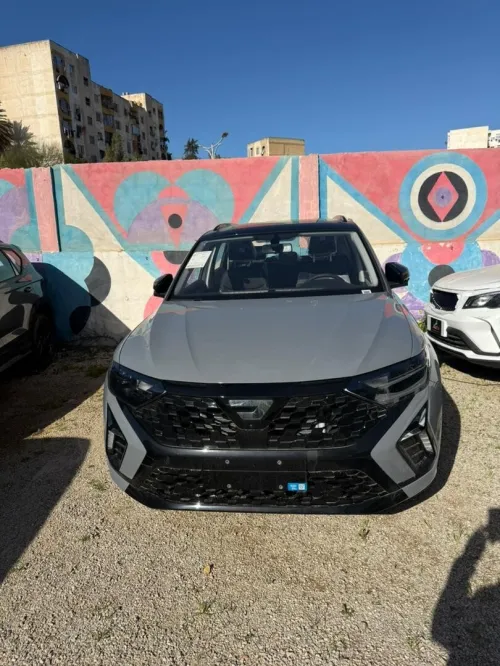 Volkswagen Jetta 2025 Full options