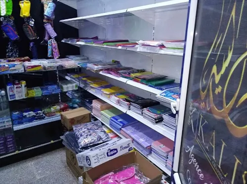 Vente Local Constantine El khroub