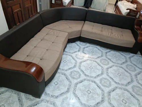 Salon L