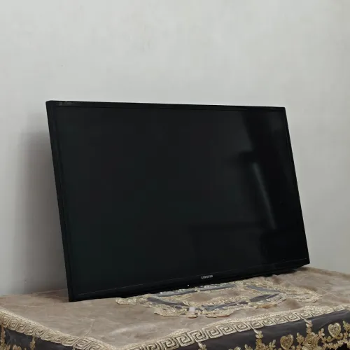 Tv Samsung