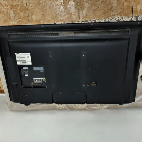Tv Samsung