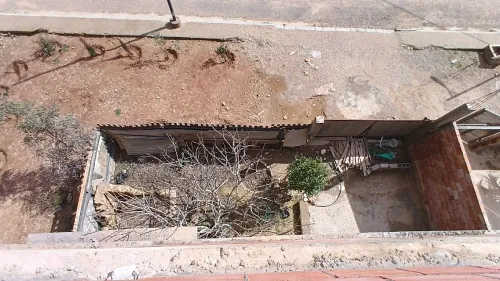 Vente Terrain Tiaret Tiaret