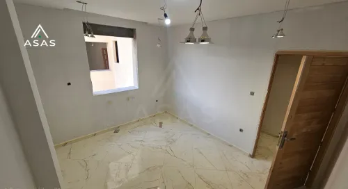 Vente Appartement F2 F3 F4 Alger Bab ezzouar
