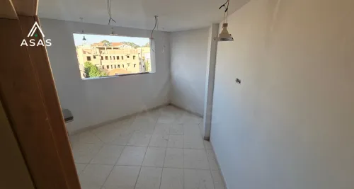 Vente Appartement F2 F3 F4 Alger Bab ezzouar