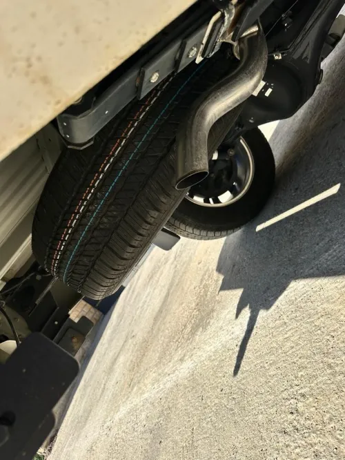 Mitsubishi L200 2022 Doube cabine Evolution