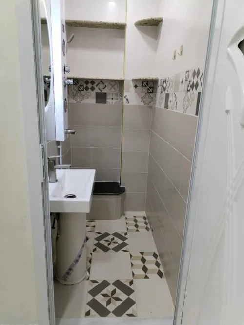 Vente Villa Oum El Bouaghi Oum el bouaghi