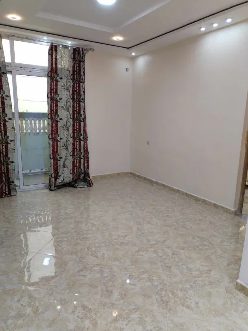 Vente Villa Oum El Bouaghi Oum el bouaghi