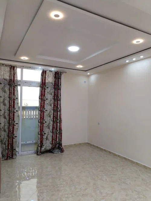 Vente Villa Oum El Bouaghi Oum el bouaghi