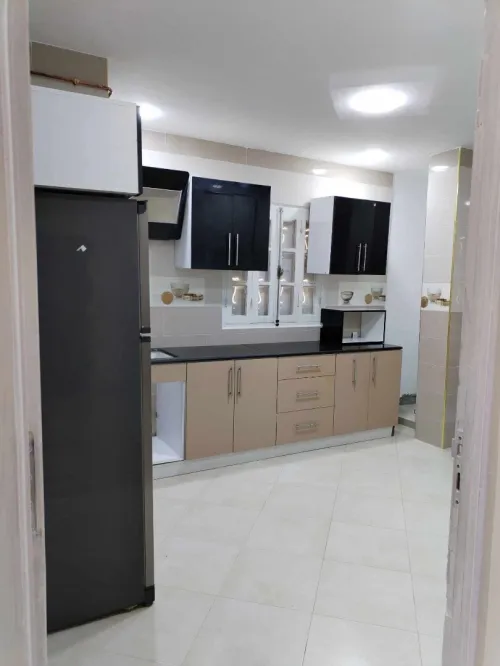 Vente Villa Oum El Bouaghi Oum el bouaghi